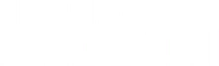 Logo - Leandro Basson